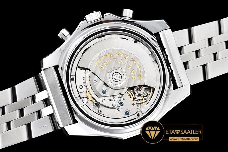 BSW0319A - Bentley GT 44mm SSSS Black BP Asia 7750 modelleri BSW0319A - Bentley GT 44mm SSSS Black BP Asia 7750 - 02.jpg